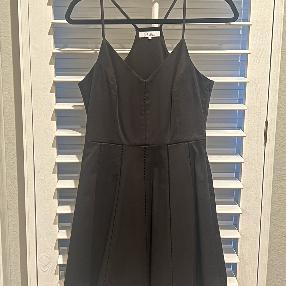 Steve Madden Slides Size 8 - image 3